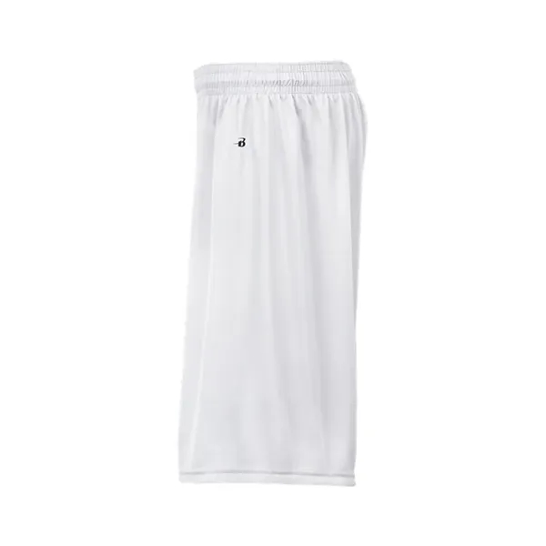 B-Core Short... from ASI 89380 Staton Corporate and Casual