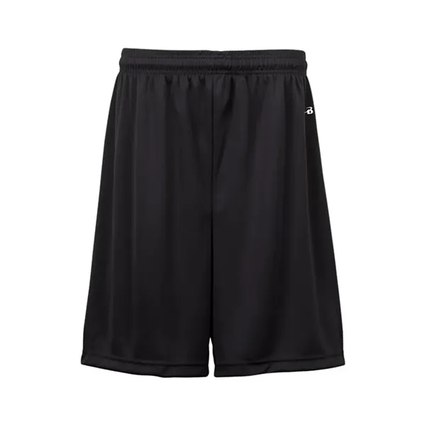 B-Core Short... from ASI 89380 Staton Corporate and Casual