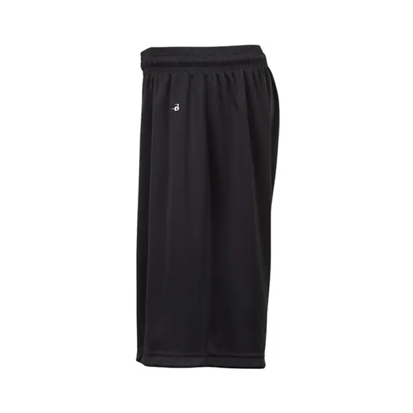 B-Core Short... from ASI 89380 Staton Corporate and Casual