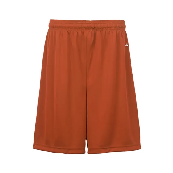 B-Core Short... from ASI 89380 Staton Corporate and Casual