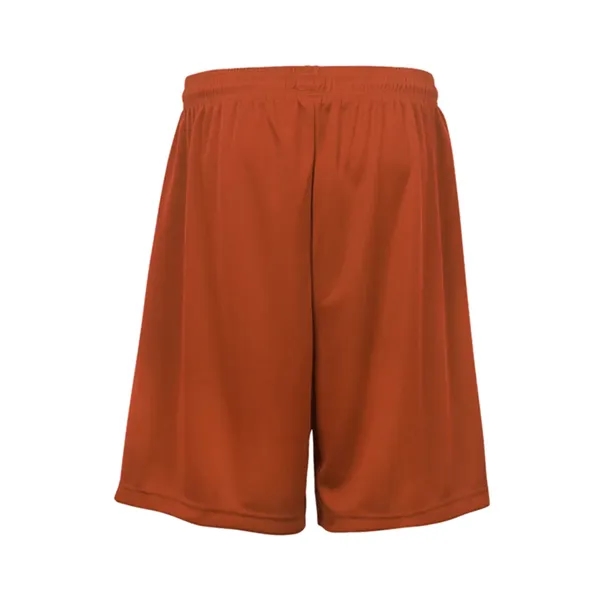 B-Core Short... from ASI 89380 Staton Corporate and Casual