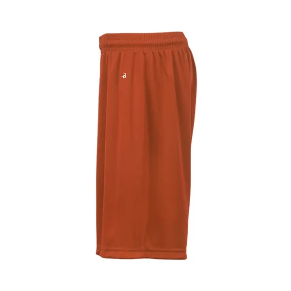 B-Core Short... from ASI 89380 Staton Corporate and Casual