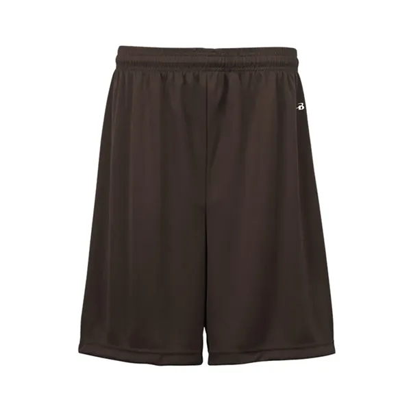 B-Core Short... from ASI 89380 Staton Corporate and Casual
