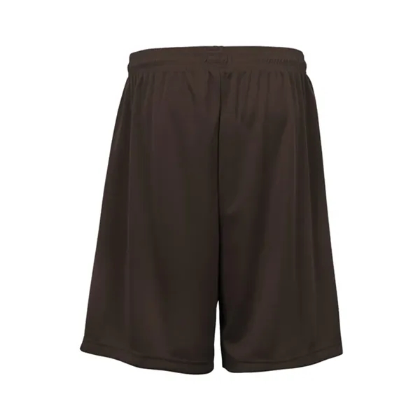 B-Core Short... from ASI 89380 Staton Corporate and Casual