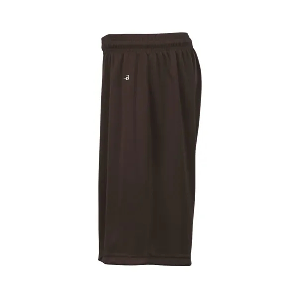 B-Core Short... from ASI 89380 Staton Corporate and Casual