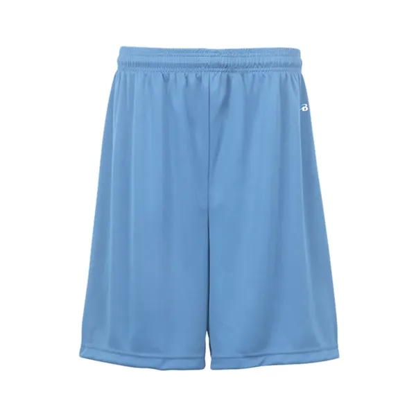 B-Core Short... from ASI 89380 Staton Corporate and Casual