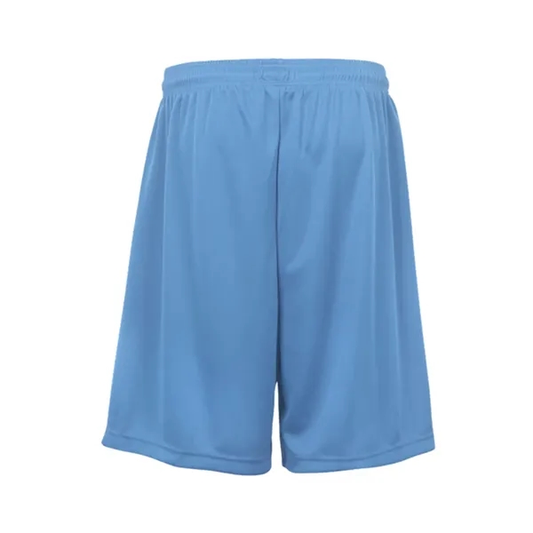 B-Core Short... from ASI 89380 Staton Corporate and Casual