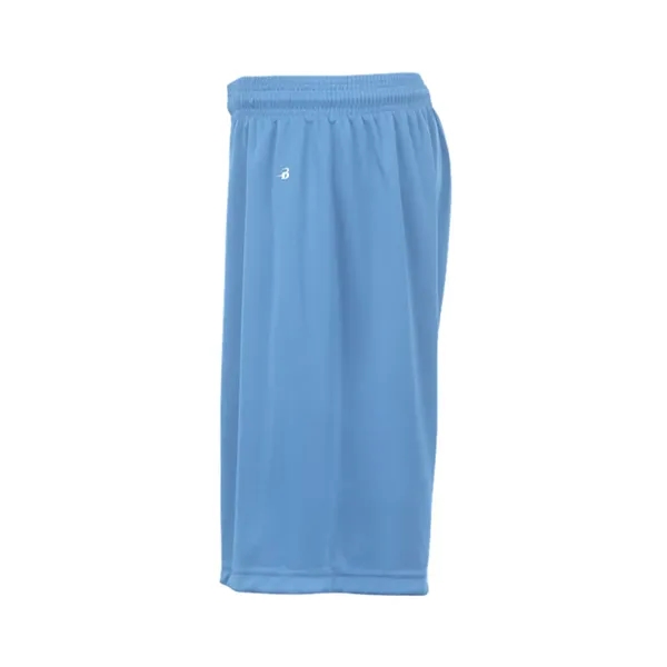 B-Core Short... from ASI 89380 Staton Corporate and Casual