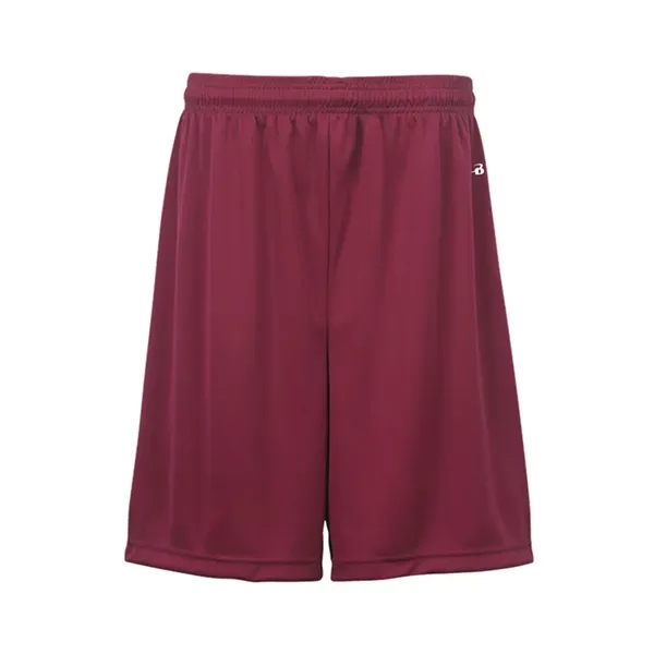 B-Core Short... from ASI 89380 Staton Corporate and Casual