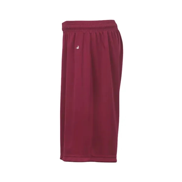 B-Core Short... from ASI 89380 Staton Corporate and Casual