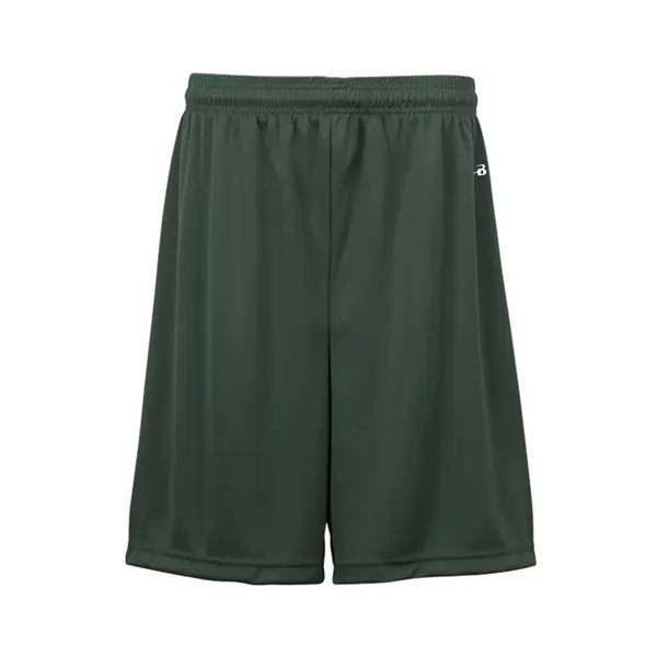 B-Core Short... from ASI 89380 Staton Corporate and Casual