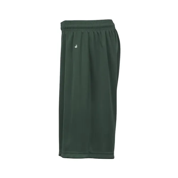 B-Core Short... from ASI 89380 Staton Corporate and Casual