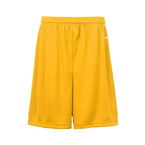 B-Core Short... from ASI 89380 Staton Corporate and Casual