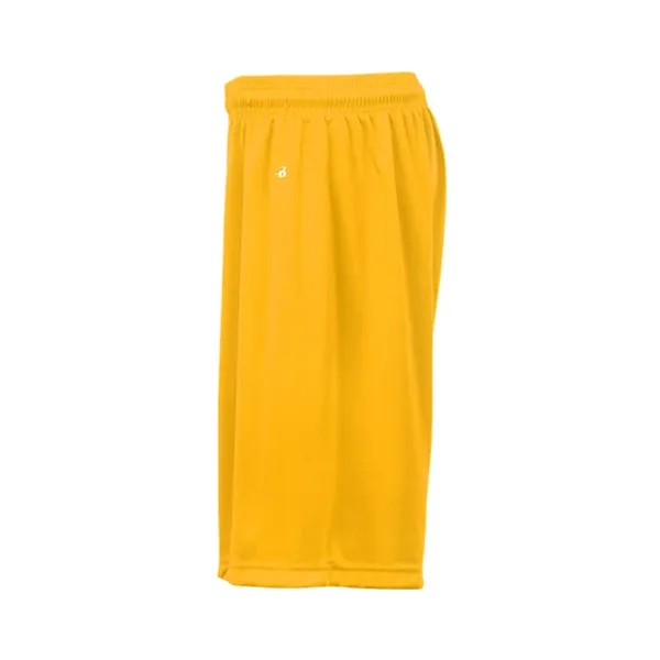 B-Core Short... from ASI 89380 Staton Corporate and Casual