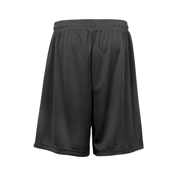 B-Core Short... from ASI 89380 Staton Corporate and Casual