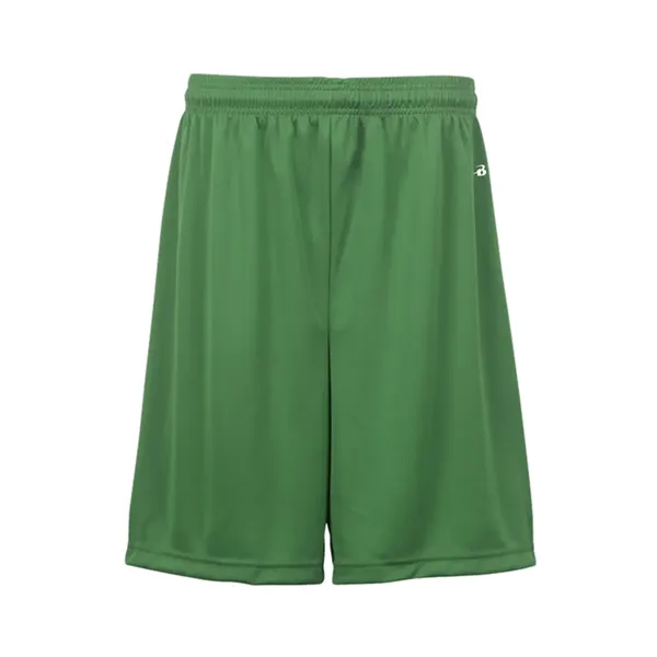 B-Core Short... from ASI 89380 Staton Corporate and Casual