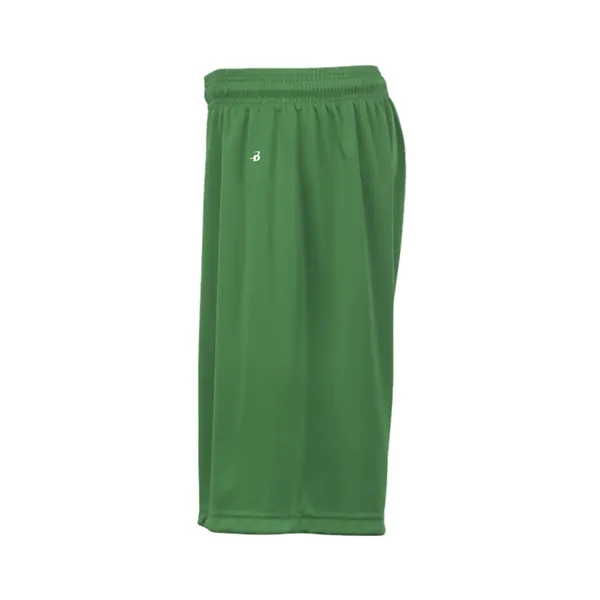 B-Core Short... from ASI 89380 Staton Corporate and Casual