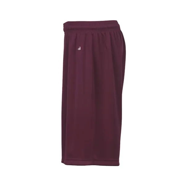 B-Core Short... from ASI 89380 Staton Corporate and Casual