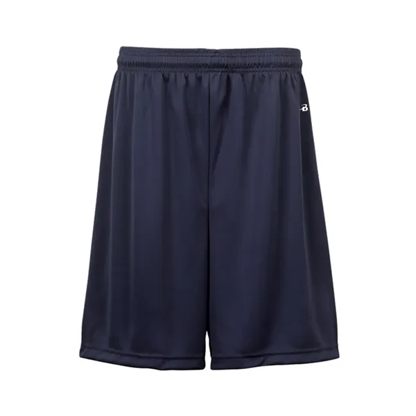 B-Core Short... from ASI 89380 Staton Corporate and Casual