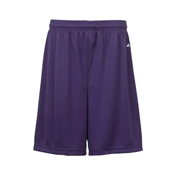 B-Core Short... from ASI 89380 Staton Corporate and Casual