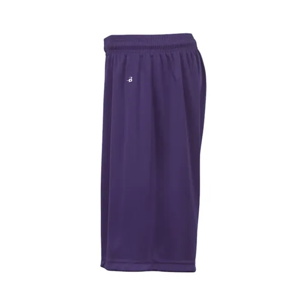 B-Core Short... from ASI 89380 Staton Corporate and Casual