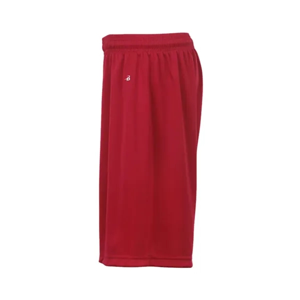 B-Core Short... from ASI 89380 Staton Corporate and Casual