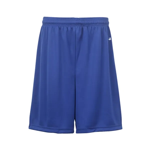 B-Core Short... from ASI 89380 Staton Corporate and Casual