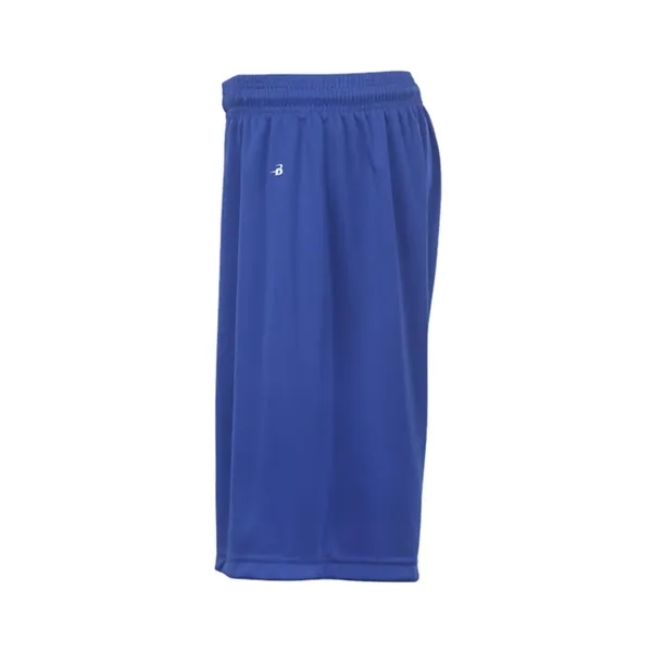 B-Core Short... from ASI 89380 Staton Corporate and Casual