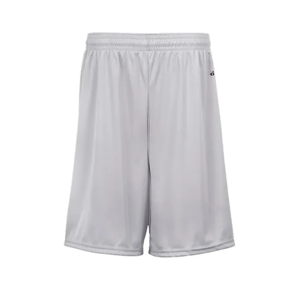 B-Core Short... from ASI 89380 Staton Corporate and Casual