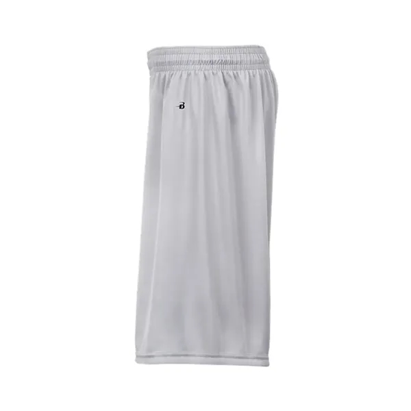 B-Core Short... from ASI 89380 Staton Corporate and Casual