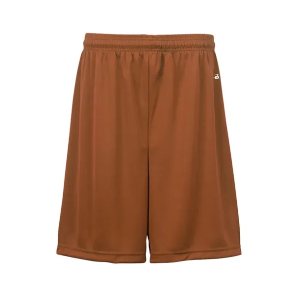 B-Core Short... from ASI 89380 Staton Corporate and Casual