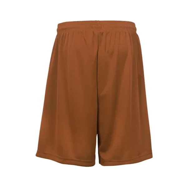 B-Core Short... from ASI 89380 Staton Corporate and Casual