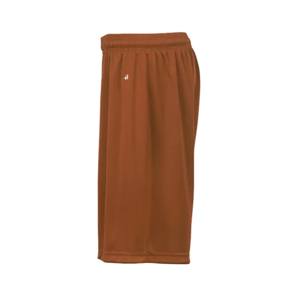 B-Core Short... from ASI 89380 Staton Corporate and Casual