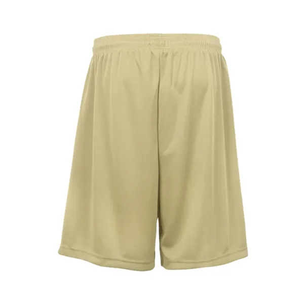 B-Core Short... from ASI 89380 Staton Corporate and Casual