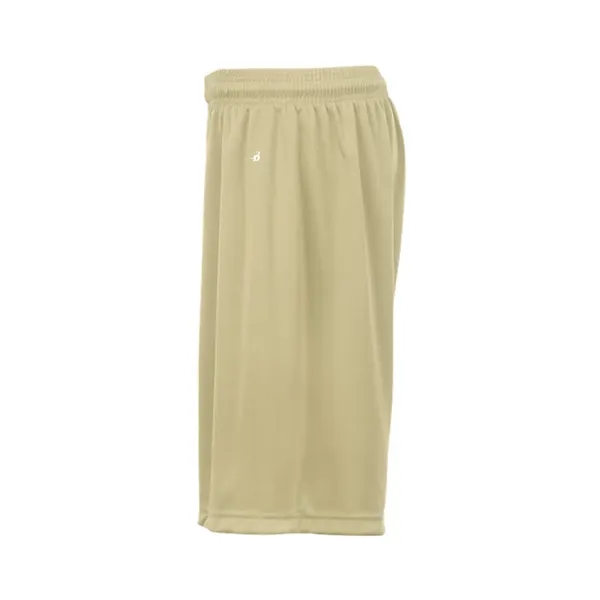 B-Core Short... from ASI 89380 Staton Corporate and Casual