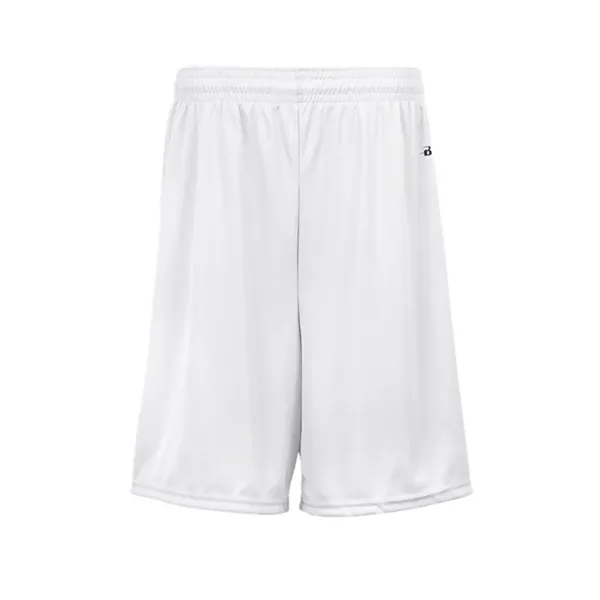 B-Core Short... from ASI 89380 Staton Corporate and Casual