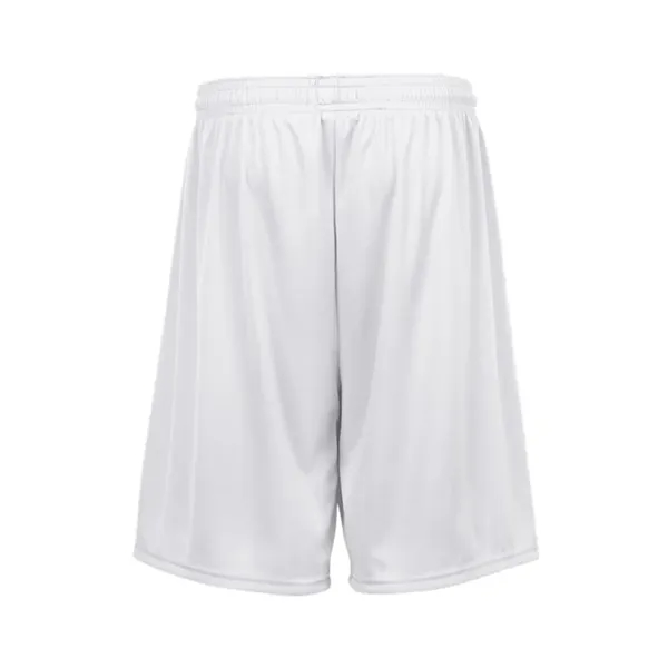 B-Core Short... from ASI 89380 Staton Corporate and Casual