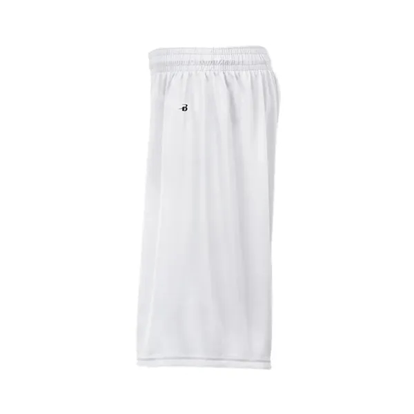 B-Core Short... from ASI 89380 Staton Corporate and Casual