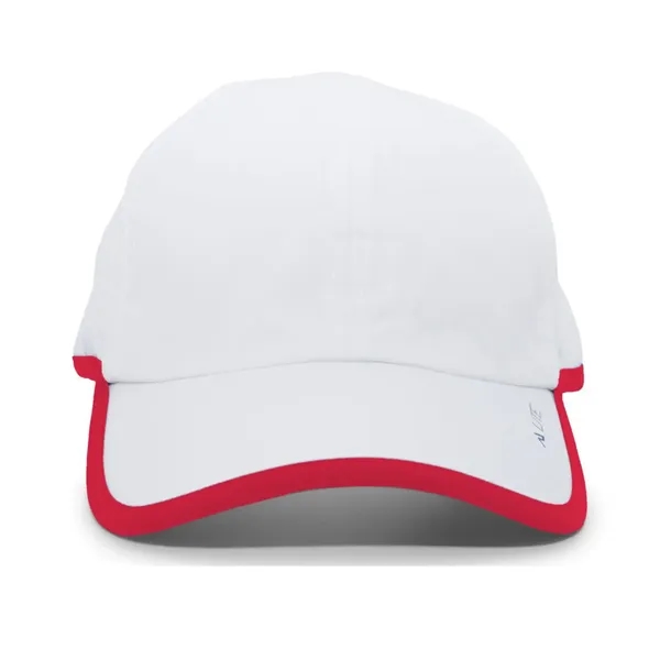 LT SERIES ACT... from ASI 89380 Staton Corporate and Casual