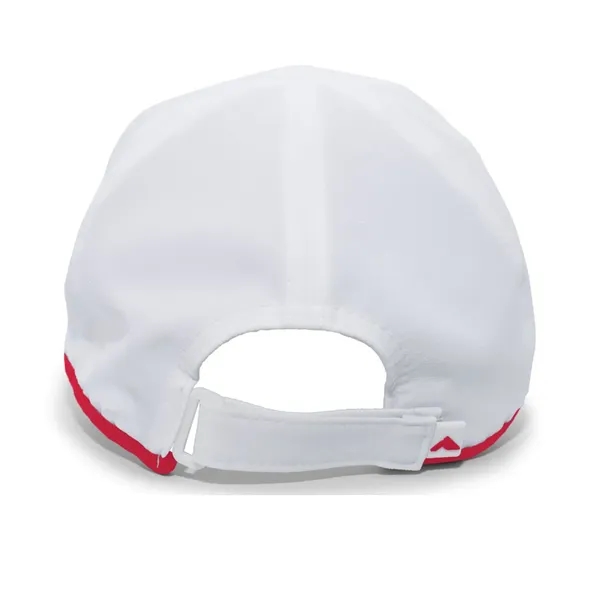 LT SERIES ACT... from ASI 89380 Staton Corporate and Casual