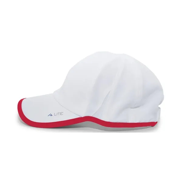 LT SERIES ACT... from ASI 89380 Staton Corporate and Casual