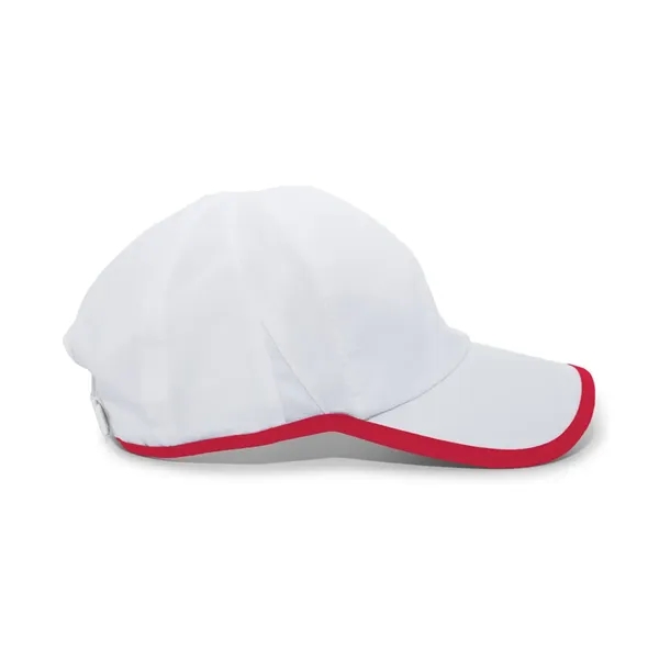 LT SERIES ACT... from ASI 89380 Staton Corporate and Casual