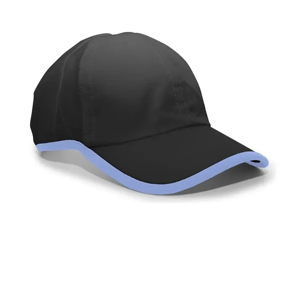 LT SERIES ACT... from ASI 89380 Staton Corporate and Casual