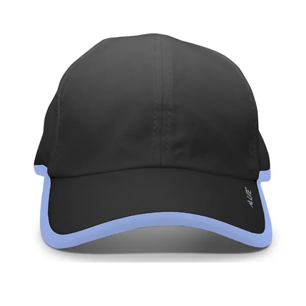 LT SERIES ACT... from ASI 89380 Staton Corporate and Casual