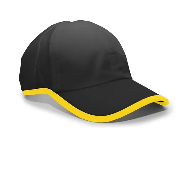 LT SERIES ACT... from ASI 89380 Staton Corporate and Casual