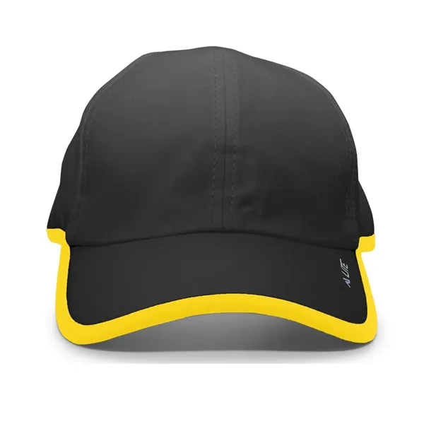 LT SERIES ACT... from ASI 89380 Staton Corporate and Casual