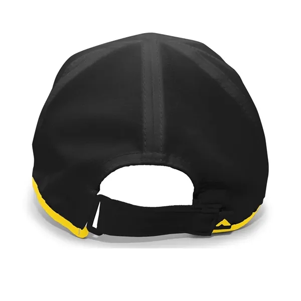 LT SERIES ACT... from ASI 89380 Staton Corporate and Casual