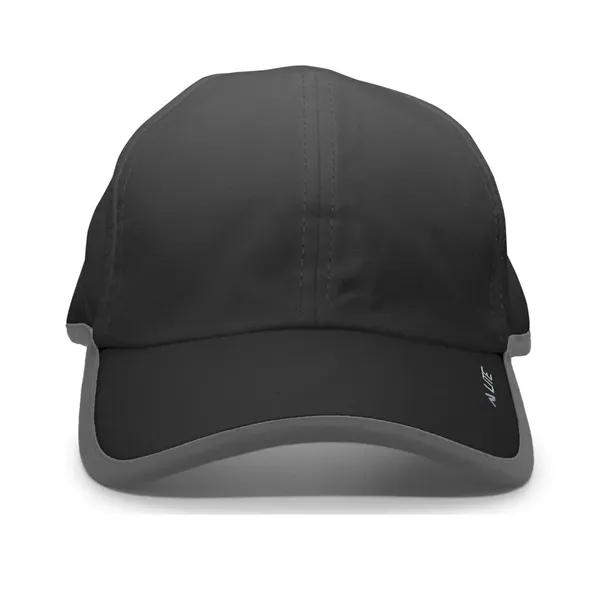 LT SERIES ACT... from ASI 89380 Staton Corporate and Casual