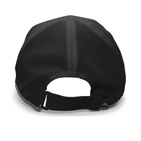 LT SERIES ACT... from ASI 89380 Staton Corporate and Casual