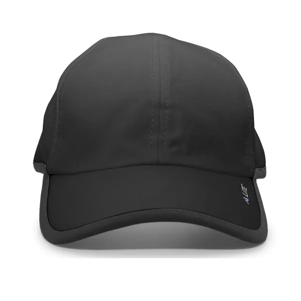 LT SERIES ACT... from ASI 89380 Staton Corporate and Casual